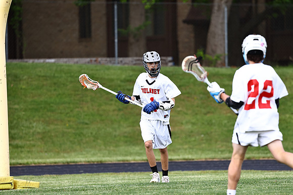 Dulaney-v-HerefordJV417
