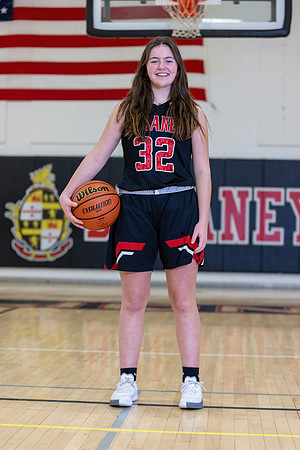DulaneyWomensBBall057