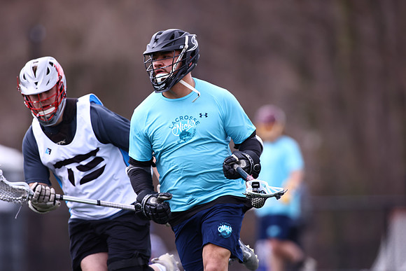 MdLax3-20-22-1629