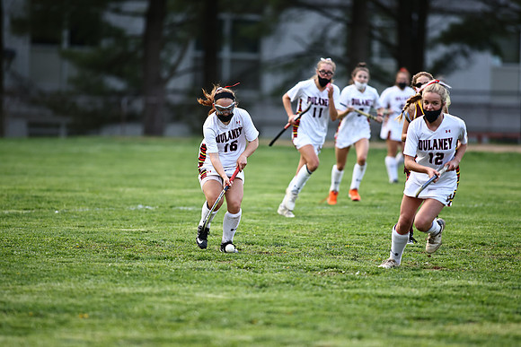 Dulaney-v-Hereford667
