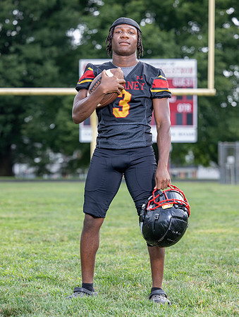 DulaneyFootball00010