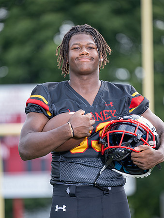 DulaneyFootball00009