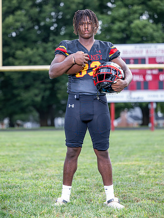 DulaneyFootball00006