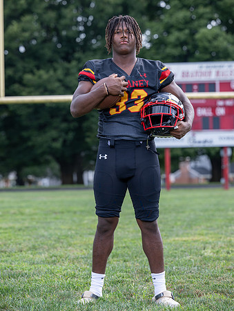 DulaneyFootball00004