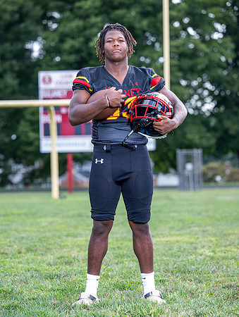 DulaneyFootball00007