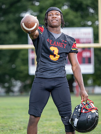 DulaneyFootball00013