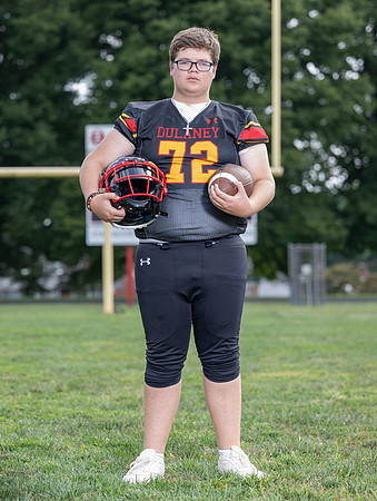 DulaneyFootball00014
