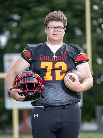 DulaneyFootball00016