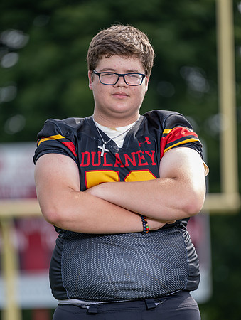 DulaneyFootball00017
