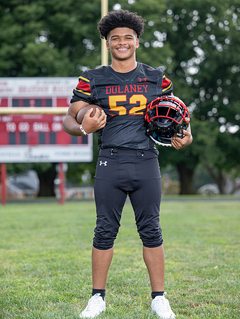 DulaneyFootball00020