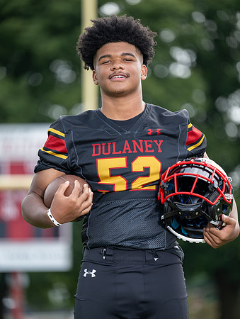 DulaneyFootball00021