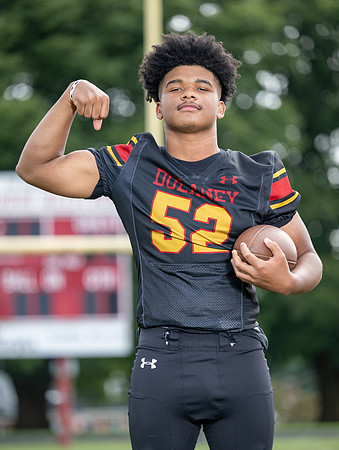 DulaneyFootball00022