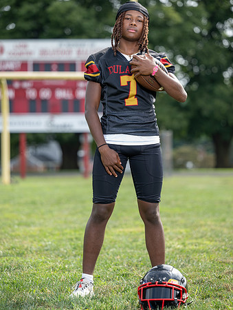 DulaneyFootball00024
