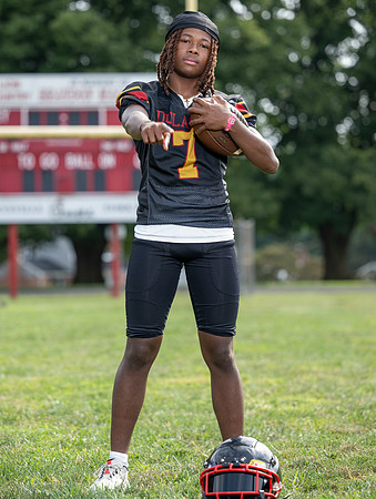 DulaneyFootball00025