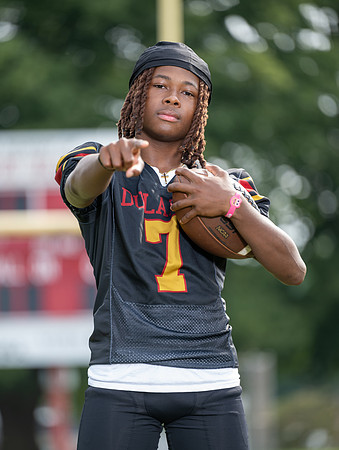 DulaneyFootball00026