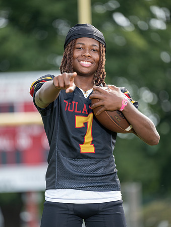 DulaneyFootball00027