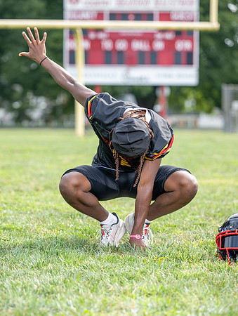 DulaneyFootball00028