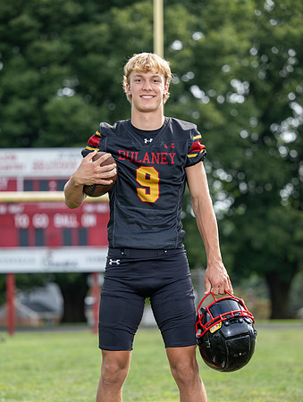 DulaneyFootball00030