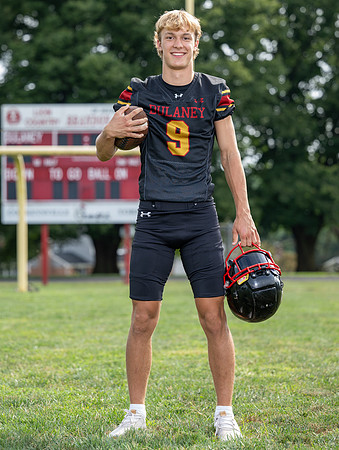 DulaneyFootball00031