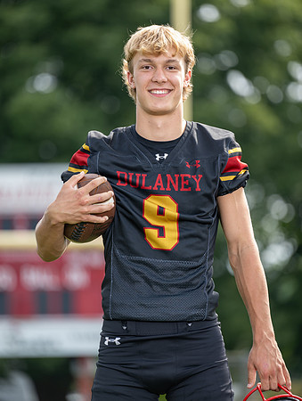 DulaneyFootball00032