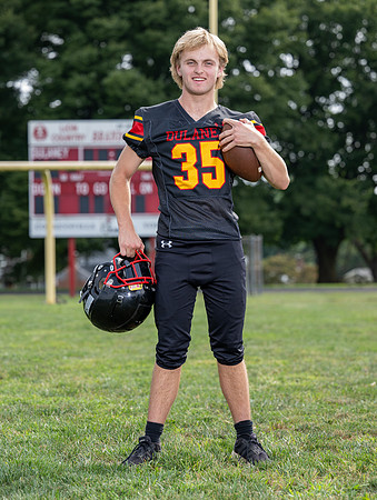DulaneyFootball00033
