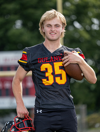 DulaneyFootball00035