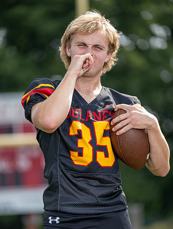 DulaneyFootball00036