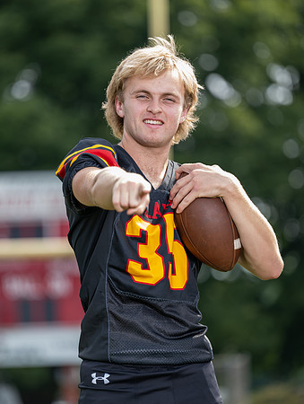 DulaneyFootball00038