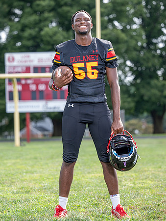 DulaneyFootball00040