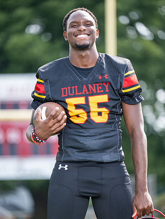 DulaneyFootball00042