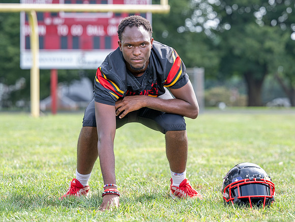 DulaneyFootball00043