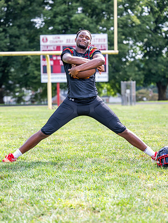 DulaneyFootball00045