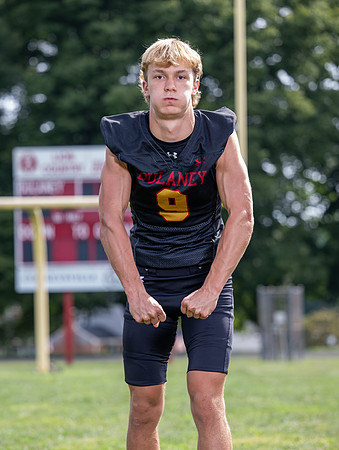 DulaneyFootball00047