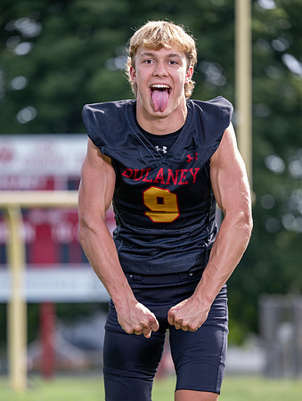 DulaneyFootball00049
