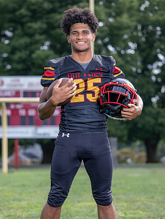 DulaneyFootball00050