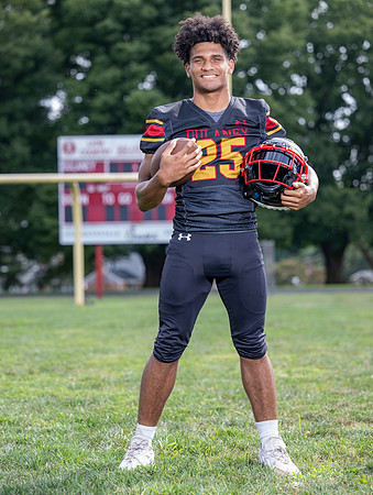 DulaneyFootball00051