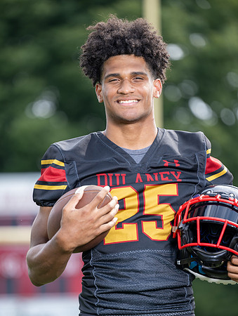 DulaneyFootball00052