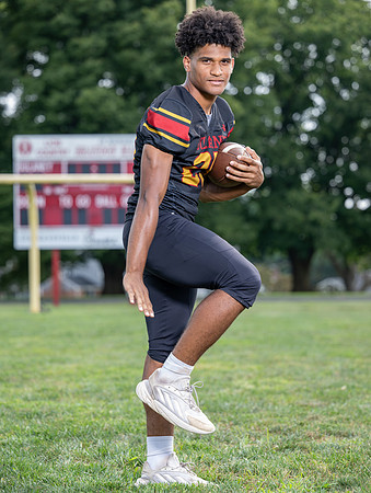DulaneyFootball00054