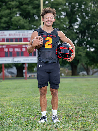 DulaneyFootball00056