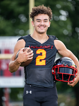 DulaneyFootball00057