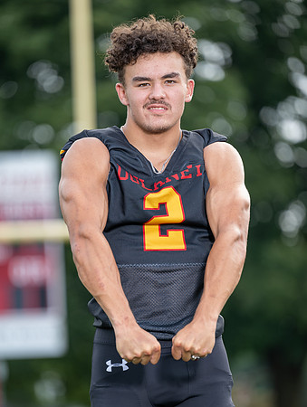 DulaneyFootball00058