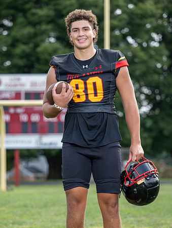 DulaneyFootball00060