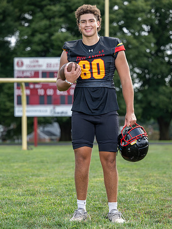 DulaneyFootball00061