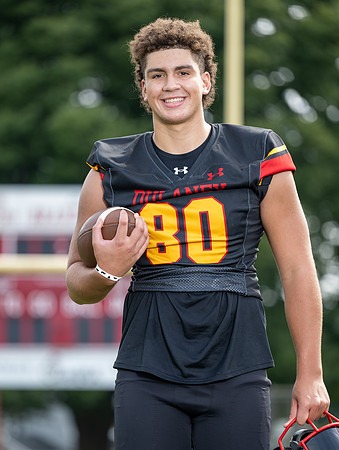 DulaneyFootball00062