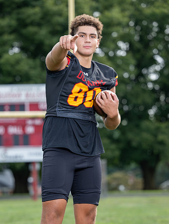 DulaneyFootball00064