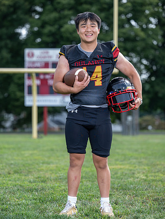 DulaneyFootball00066