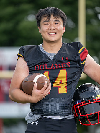 DulaneyFootball00068
