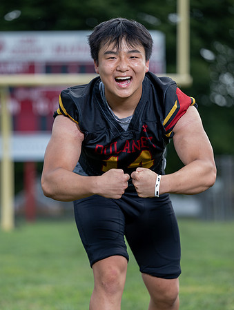 DulaneyFootball00069