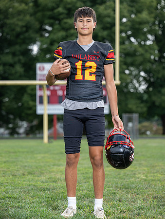 DulaneyFootball00071