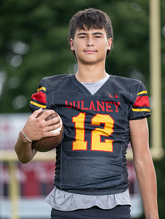 DulaneyFootball00073